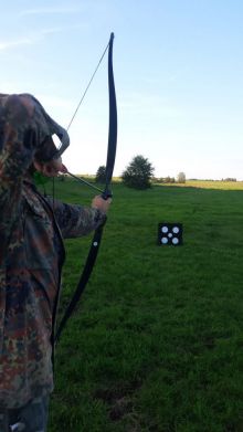 archery tag 5
